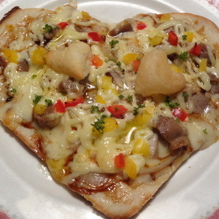 アラビアン酒場 ココブランカ_0