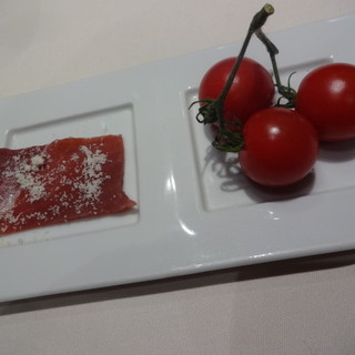 ジョヴァノット