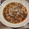 鈴木商店