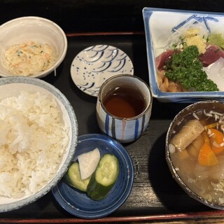 魚料理 芝文_0