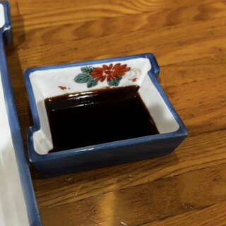 八丁_1