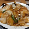 豚とん - 