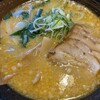 幸楽苑 仙台長町店