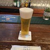 ザ クラブ ハウス