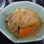 発酵ばぁばのおもろい酒 - 