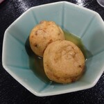 発酵ばぁばのおもろい酒 - 