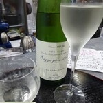 発酵ばぁばのおもろい酒 - 