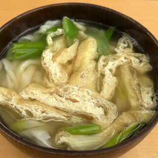 久ちゃん食堂_1