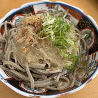 久ちゃん食堂_0