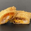 マクドナルド 高野台ピーコックストア店