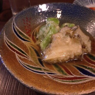 和食 もろ美_0