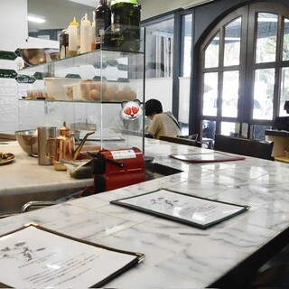 Pizzeria da ciccio_2