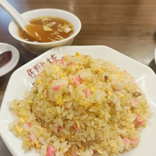 佐野金_0