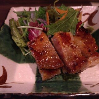 和食 もろ美_1