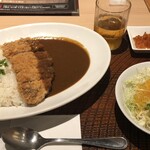 咲々亭 - 料理写真: