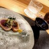 割烹 日月