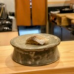 割烹 日月 - 