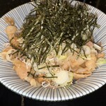 そば さやか - 