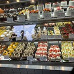 SANSYUEN - 