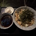 そば さやか - 