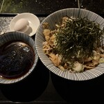 そば さやか - 