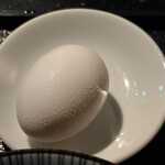 そば さやか - 