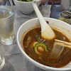 七宝麻辣湯 松戸店