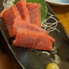 吉左右