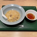 虎包 - 