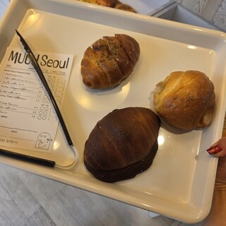 MUUN Seoul_0