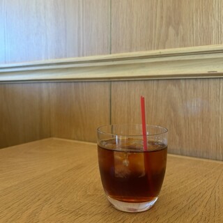 リトルバイリトル_0