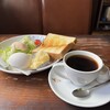 六曜館