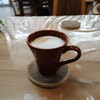 reicafe
