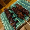 ひょうたん