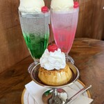 ラズ - 