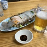 食楽亭　こころ - 