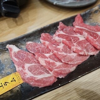 北海道バーベキュー ノボジン_0