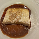 osteria Vecchio Stampo - 