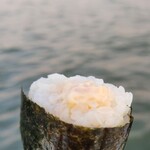 セブンイレブン - 料理写真:
