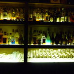 Bar Ripen - 