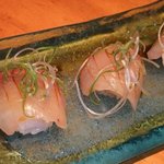 やきとり大自然 井尻店 - 