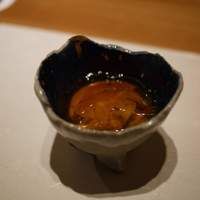 おざき - 
