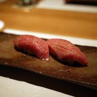おざき - 