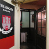 THE ALDGATE British Pub