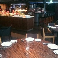 AWkitchen TOKYO 新丸ビル店 - 