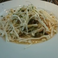 AWkitchen TOKYO 新丸ビル店 - 