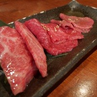 よろにく - 