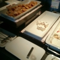 AWkitchen TOKYO 新丸ビル店 - 