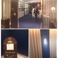 SALONE 2007 - 
