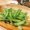 酒場食堂 三方良